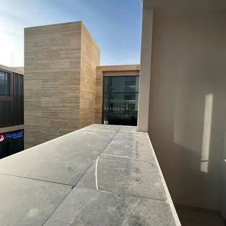 Cozy Beautiful Apartment Al Zahia Mall Sharjah Exterior photo