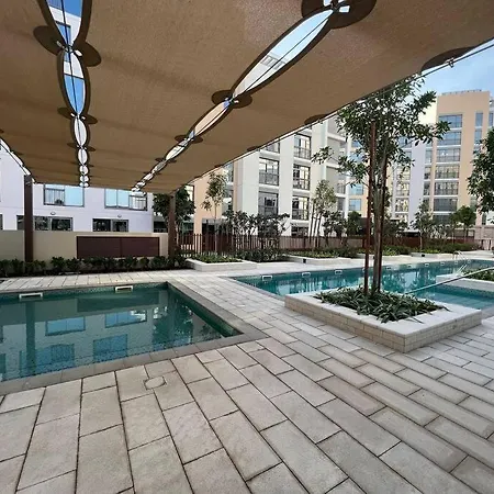 Cozy Beautiful Apartment Al Zahia Mall Sharjah Exterior photo