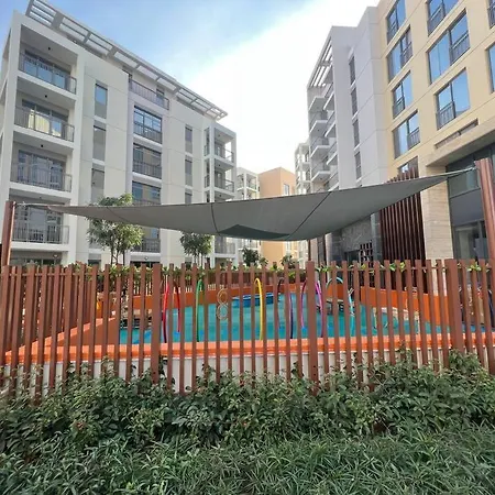 Cozy Beautiful Apartment Al Zahia Mall Sharjah Exterior photo