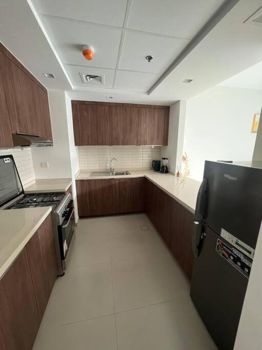 Apartment Cozy Beautiful Al Zahia Mall Sharjah