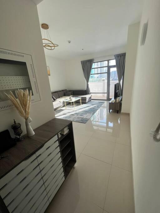 Cozy Beautiful Al Zahia Mall Apartment Sharjah