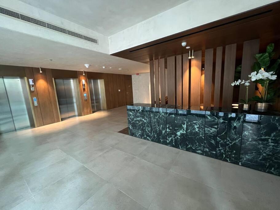 Cozy Beautiful Al Zahia Mall Apartment