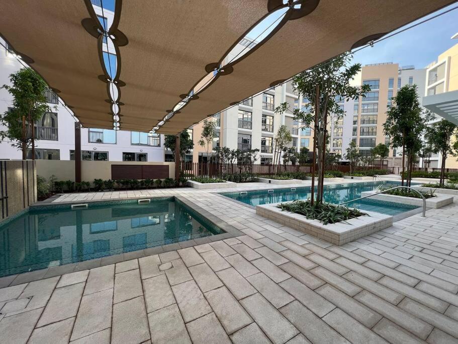 Apartment Cozy Beautiful Al Zahia Mall *